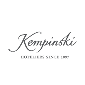 Hotel supplier logo 3