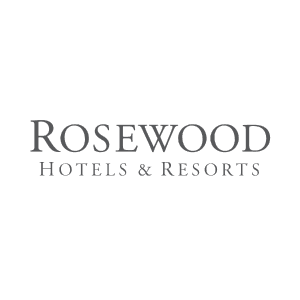 Hotel supplier logo 6