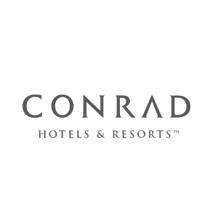 Hotel supplier logo 10