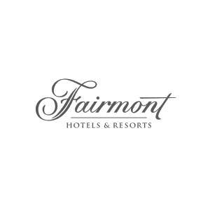 Hotel supplier logo 12