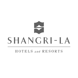 Hotel supplier logo 14