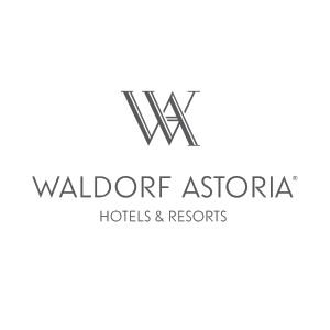 Hotel supplier logo 15
