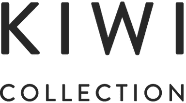 kiwi collection
